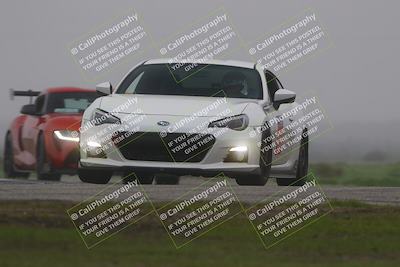 media/Jan-24-2026-Speed Ventures (Sat) [[516b58eadb]]/Black/Session 1 (Sweeper)/